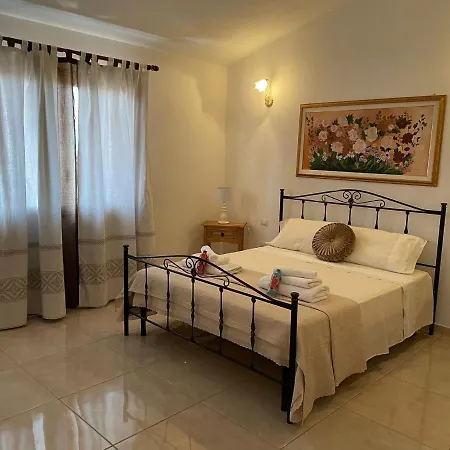 Casa Bella Vista