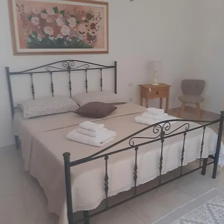 Casa Bella Vista *