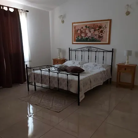 Casa Bella Vista Σπίτι διακοπών